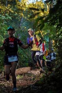 BIB: 2337
                            <button type="button" onclick="openModal(19238487)" class="btn btn-primary btn-sm float-right btn-popup" data-toggle="modal" data-target=".modal-high-quality">
                        <i class="fas fa-shopping-cart"></i> Add to Cart
                    </button>
                                            <button type="button" onclick="isThisMe(19238487, true)" class="btn btn-success btn-sm float-right btn-popup btn-isme hidden" data-toggle="tooltip" data-placement="bottom" title="นี่คือรูปของคุณใช่ไหม คลิกที่นี่เพื่อเอาเข้าอัลบั้ม">
                        <i class="fas fa-plus"></i> Add to album
                    </button>
                    <button type="button" onclick="isThisMe(19238487, false)" class="btn btn-warning btn-sm float-right btn-popup btn-isnotme hidden">
                        <i class="fas fa-ban"></i> Remove from album
                    </button>